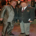 Noureddine kahlaoui sur yala.fm